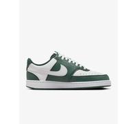 Nike Court Vision Low Next Nature | grün | Damen | 38,5 | DH3158-300 38,5