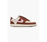 Nike Court Vision Low Schuh (Damen) - Braun 41 IM1652-004