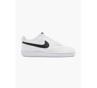 Nike W Court Vision Lo Nn Sneaker, Farbe Weiß, Größe 44