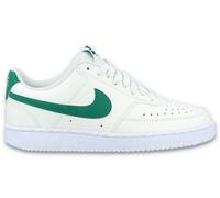 Nike Court Vision Low Next Nature Damen | Damen | weiss 38