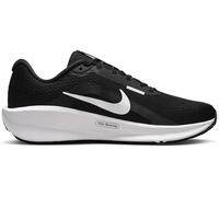 NIKE Downshifter 13 Laufschuhe Damen 001 - black/white/dk smoke grey 41