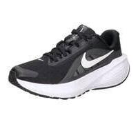 Nike Downshifter 14 Straßenlaufschuh (Damen) - Schwarz 40.5 IB1899-002