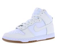 Nike Dunk High Sail Gum EU:36.5