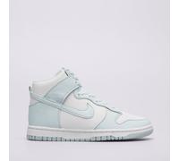 Nike Dunk High Next Nature Schuh (Damen) - Weiß 38.5 FV5960-100