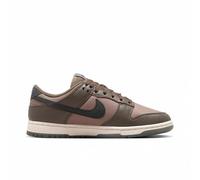 Nike W Dunk Low Damen Basketballschuh | Freizeitschuhe