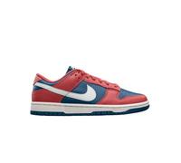 Nike W Dunk Low Damen Basketballschuh | Freizeitschuhe