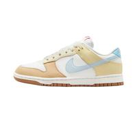 Nike W Dunk Low Damen Basketballschuh | Freizeitschuhe