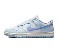 Nike W Dunk Low Damen Basketballschuh | Freizeitschuhe