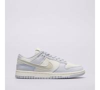 Nike Dunk Low Schuh (Damen) - Grau 36 HF1985-001