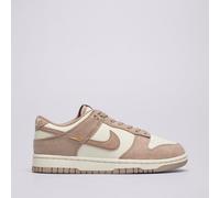 NIKE W DUNK LOW NC EU:40 Beige