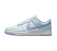 Nike W Dunk Low Next Nature Damen-Sneaker, 43 EU