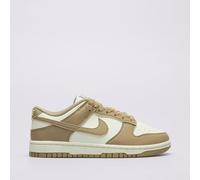 NIKE W DUNK LOW NEXT NATURE EU:38 Beige