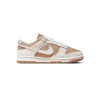 Nike Dunk Low Damenschuh - Braun 40.5 DD1873-200