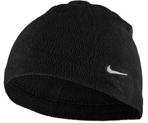 Nike W Fleece Hat and Glove Set Kappen M/L schwarz