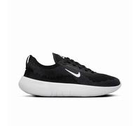 Nike Damen Free 2025 Laufschuh, Black/White/Anthracite, 38 EU