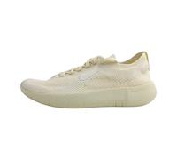 Nike W Free 2025 White/Black - 8,5/40