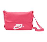 Nike Damen W Futura 365 Crossbody-Tasche, Aster Pink/Aster Pink/White