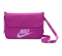 Nike W FUTURA 365 CROSSBODY Handtasche, violett, größe os