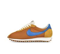 Nike Sportswear Damen Sneaker LD-1000, camel, Gr. 41EU