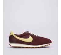 NIKE W LD-1000 CORD Dunkelrot Damen