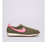 NIKE W LD-1000 CORD Khaki Damen