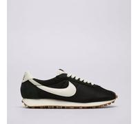 Nike LD-1000 (black / sail / safety orange / gum light brown) - 36