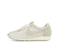 Nike W LD-1000 Grau in Größe 38.5