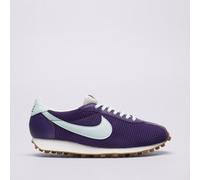 NIKE W LD-1000 SE 2 Dunkelblau Damen