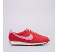 NIKE W LD-1000 SE 2 EU:38.5 Rosa