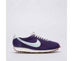 NIKE W LD-1000 SE 2 EU:38 Dunkelblau