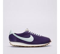 NIKE W LD-1000 SE 2 EU:40 Dunkelblau