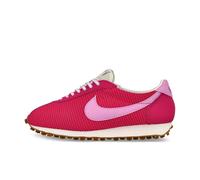 Nike LD-1000 SE Schuh (Damen) - Rot 41 IH2128-800