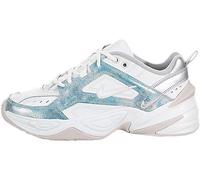 Nike W M2K TEKNO Summit White/Summit White-Barely Rose 8
