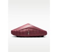 NIKE W MIND 001 Damen | | EU 39