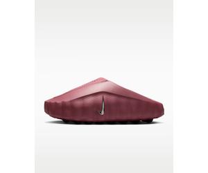 NIKE W MIND 001 Damen | | EU 40,5