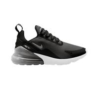 Nike W NIKE AIR MAX 270 für Damen, schwarz, Größe 40 EU / 6 UK