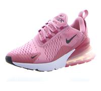 Nike Air Max 270s Damen Freizeitschuhe, pink, Größe 38 38