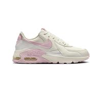 Nike W NIKE AIR MAX EXCEE für Damen, weiß, Größe 42 EU