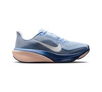 Nike W NIKE AIR ZOOM PEGASUS 42 für Damen, Größe 38 ½ EU