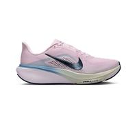 NIKE Pegasus 42 Laufschuhe Damen 500 - bleached lilac/blue void-work blue 40.5