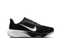 Nike Pegasus 42 Gr. 40½ Schwarz Damen - Jetzt bei Keller Sports kaufen!