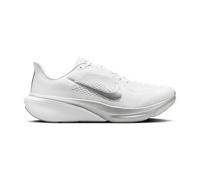 NIKE Pegasus 42 Laufschuhe Damen 102 - white/metallic silver-wolf grey 41