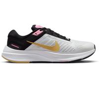 NIKE W NIKE AIR ZOOM STRUCTURE 24 EU 38.5