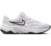 NIKE W NIKE AL8 SUMMIT WHITE/WHITE-BLACK 9 SUMMIT WHITE/WHITE-BLACK