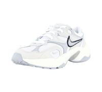 Nike W NIKE AL8ER für Herren, weiß, Größe 40 ½ EU / 9 UK
