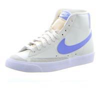 Nike W NIKE BLAZER MID '77 Gr. 5½