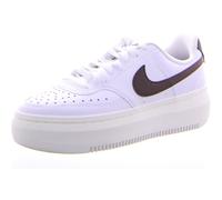 Nike W NIKE COURT VISION ALTA LTR Gr. 5