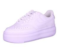 Nike W NIKE COURT VISION ALTA LTR Gr. 7½