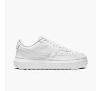 NIKE W NIKE COURT VISION ALTA LTR WHITE/WHITE-WHITE EU 39