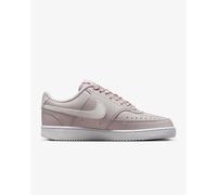 NIKE W NIKE COURT VISION LO NN Damen | PLATINUM VIOLET/SUMMIT WHITE-W | EU 42